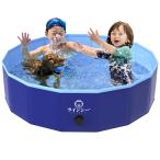  бассейн ребенок бассейн большой домашнее животное бассейн ванна домашнее животное ba spool бассейн складной бассейн складной воздух . ввод не необходимо ванна ванна ванна шампунь 