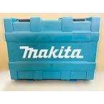  бесплатная доставка *Makita/ Makita заряжающийся ударная дрель HR182DRGX батарея * зарядное устройство * с футляром . не использовался товар Sapporo город departure 