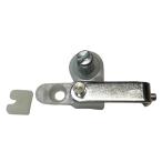 互換品 スチール stihl チェーンソー部品 テンショナー