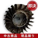 stihl チェーンソー 部品 MS200フライホイール