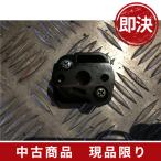 中古農機部品/523/丸山草刈機 BIGM BC233MN インマニ