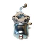 互換品 EH09 ロビンエンジン キャブレター   プレート 明和 RT-50RA 三笠 MVC−40 転圧機 PC432D コンパクター ポンプ GKP254E