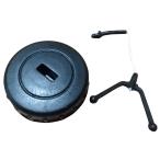 互換品 stihl 017 018 C オイルキャップ スチールチェーンソー部品