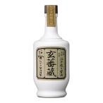 ショッピング塩 ヒゲタ 限定醸造 江戸造り醤油 「玄蕃蔵」 500ml×1本入