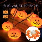 イルミネーション イルミネーションライト ストリングライト クリスマスイルミネーション ハロウィン 飾り かぼちゃ led イルミネーション ledイルミネーション