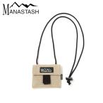 MANASTASHmana старт shuCHENGA WALLET 24 чейнджер ga бумажник 24 792-4970007 [ кошелек для мелочи . кошелек место хранения путешествие уличный ][ почтовая доставка * оплата при получении не возможно ]