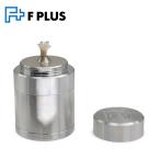 F PLUSef плюс масло свеча [ освещение масло фонарь кемпинг уличный ]