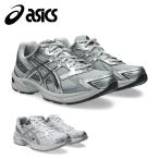 ASICS アシックス GEL-1130 1203A609 【 靴 スニーカー ランニングシューズ スポーツ アウトドア 】