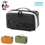 CHUMS Chums Multi Hard Case M мульти- жесткий чехол M CH62-2183 [ место хранения механизм кейс однообъективный зеркальный камера колок кейс товары для кухни уличный кемпинг ]