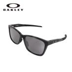 OAKLEY Oacley Paracordpala код OO9506D-0657 [ Япония стандартный товар солнцезащитные очки море уличный кемпинг PRIZM ]