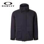 2026 OAKLEY Oacley Fgl Puffy Jacket 5.7 пуховка .- жакет 5.7 FOA408122[ внешний сноуборд сноуборд UPF50+ водоотталкивающий водонепроницаемый теплоизоляция стрейч материалы ]