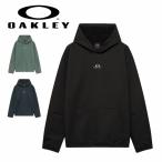 2027 OAKLEY Oacley Wintertide Scratched Hoodie winter Thai do scratch dof-ti-FOA408888 [ длинный рукав флис водоотталкивающий сноуборд лыжи Parker ]