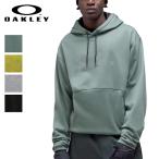 2027 OAKLEY Oacley Rider Phantom Hoodie rider Phantom f-ti-FOA408889 [ длинный рукав флис защищающий от холода водоотталкивающий одежда для сноуборда лыжи Parker ]