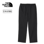 THE NORTH FACE The * North * лицо TNF Be Free Pant TNF Be свободный брюки NB32531 [ низ уличный Япония стандартный товар ]