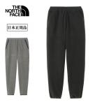 ショッピングFleece THE NORTH FACE ザ・ノース・フェイス Field Fleece Pant フィールドフリースパンツ NB82534【 ボトムス ロングパンツ 保温 通気性 アウトドア 日本正規品 】