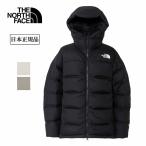 ショッピングthe north face THE NORTH FACE ザ・ノース・フェイス EX Belayer Parka イーエックスビレイヤーパーカ ND92515【 アウター 防寒 ダウン キャンプ アウトドア 日本正規品 】