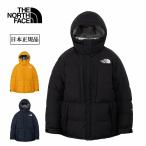 THE NORTH FACE The * North * лицо Baltoro Jacket bar Toro жакет ND92553 [ внешний защищающий от холода Downtown You скан p уличный Япония стандартный товар ]