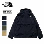 THE NORTH FACE ザ・ノース・フェイス Scoop Jacket スクープジャケット NP12450 【 アウター 防寒 登山 トレッキング スノー スノボ スキー 日本正規品 】