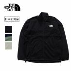 ショッピングJACKET THE NORTH FACE ザ・ノース・フェイス Swallowtail Jacket スワローテイルジャケット NP22203 【 アウター 防寒 上着 保温 コンパクト アウトドア キャンプ 】