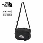 THE NORTH FACE The * North * лицо Leap Mini Shoulder Lee p Mini плечо NM72602 [ сумка на плечо портфель наклонный .. выносливость уличный Япония стандартный товар ]