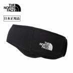 THE NORTH FACE ザ・ノース・フェイス Versa Flow Headband バーサフローヘッドバンド NN42656 