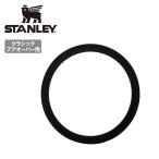 STANLEY スタンレー クラシックプアオーバー パッキン 10-09964-001 【 パーツ 部品 アウトドア キャンプ コーヒー ドリッパー 】【メール便・代引不可】