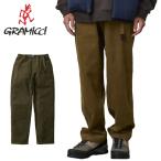 ショッピンググラミチ Gramicci グラミチ Corduroy Gramicci Pant コーデュロイグラミチパンツ G5FM-P073 【 ボトムス ロングパンツ 綿 コットン キャンプ アウトドア 】
