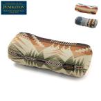 PENDLETON авторучка доллар тонн Lumber Pillow Ran балка pillow 43×20×12cm 19802604[ поясница подушка подушка офис стул диван люмбаго предотвращение осанка поддержка ]