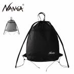 NANGA наан gaFibermax TUL KNAPSACKnapsakN2610-3M018Z [ портфель сумка рюкзак pa Cub ru высокий King путешествие Town You скан p уличный ]