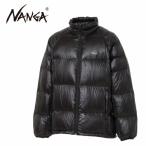 マウンテン ロッジ ダウン ジャケット（yahoo）