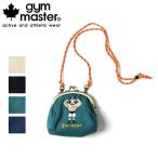 gym master Gym Master маска отсутствует la-ga кружка chi Mini плечо G521798 [ сумка кейс место хранения смешанные товары бардачок ][ почтовая доставка * оплата при получении не возможно ]