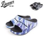 DANNER ダナー MIZUGUMO SLIDE ミズグモスライド D823001 【 サンダル 靴 リラックスサンダル キャンプ アウトドア 】