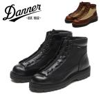 ショッピングダナー DANNER ダナー DANNER FIELD R ダナーフィールドR D123000 【 靴 シューズ 防水 キャンプ アウトドア 】