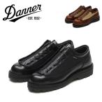 ショッピングダナー DANNER ダナー DANNER FIELD LOW R ダナーフィールドロウR D123200 【 靴 シューズ 防水 キャンプ アウトドア 】