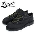 ショッピングダナー DANNER ダナー MT.Ridge Low W/P KLT マウンテンリッジロウウォータープルーフ D214016 【 アウトドア 靴 キャンプ ブーツ 】