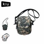KiUkiu600D Flap Pocket Shoulder Bag 600D заслонка карман сумка на плечо K437 [ compact сумка плечо .. портфель Town Youth уличный ]