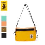 COBMASTERkob тормозные колодки COB-CR JEREMY SACOCHE Jeremy sakoshu81021300[ портфель сумка на плечо водостойкость легкий выносливость ][ почтовая доставка * оплата при получении не возможно ]