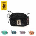 COBMASTERkob тормозные колодки 3P POPO POUCH S 3Ppopo сумка S 81700800 [ выход путешествие смешанные товары кейс мелкие вещи cosme место хранения ][ почтовая доставка * оплата при получении не возможно ]