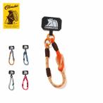 COBMASTERkob тормозные колодки COB-HANDY ROPE STRAP портативный трос ремешок 81715500 [ смартфон мобильный смартфон ремешок утерян предотвращение ][ почтовая доставка * оплата при получении не возможно ]