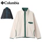 ショッピングコロンビア Columbia コロンビア Storm Crest Road Jacket ストームクレストロードジャケット PM0309【 アウター 保温 フリース ミドルレイヤー キャンプ アウトドア 】