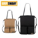 GRIP SWANY рукоятка Swany GS GEAR BAG GS механизм сумка GSB-5 [ портфель сумка механизм кейс место хранения кемпинг уличный ][ почтовая доставка * оплата при получении не возможно ]