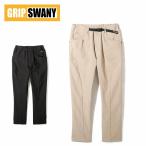 GRIP SWANY JOG 3D CAMP PANTS（yahoo）