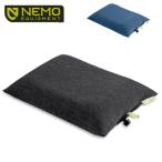 NEMO Equipment колено mo* оборудование Fillo Elitefiro Elite 39311/39312[ палатка pillow подушка легкий compact Drive путешествие уличный ]