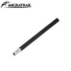 MIGRATRAILmigla Trail seven paul (pole) опция paul (pole) 30cm 1 шт. F3776 [ детали кемпинг уличный ]