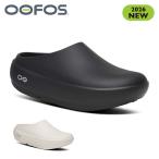 �y2026�V��zOOFOS �E�[�t�H�X OOcloog+ �E�[�N���b�O�v���X 200112 �y ���{���K�i ���J�o���[ �T���_�� �X�|�[�c �Ռ��z�� �f�C���[���[�X �z