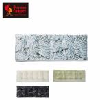 Oregonian Campero Lego ni Anne туристский фургон Fireproof Mat Cushion fire - устойчивый коврик подушка OCFP516[ несгораемый смешанные товары интерьер кемпинг уличный ]