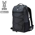 DODti-o- Dietz .itsoi рюкзак BK BA155-BK [ один . 2 день 23L рюкзак Day Pack уличный ноутбук место хранения водоотталкивающий tei Lee Youth ]
