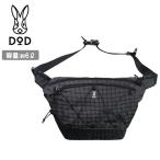 DODti-o- Dietz .itsoi сумка "body" BK BA153-BK [ портфель сумка-пояс 6Lpoketabru складной легкий путешествие уличный ]