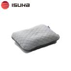 ISUKA стул ka Comfi воздушный pillow [... подушка compact днем . путешествие предотвращение бедствий кемпинг уличный ]