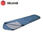 ISUKA стул ka weather Tec спальный мешок покрытие Hsu перлит [ спальный мешок детали водонепроницаемый теплоизоляция мотоцикл touring кемпинг уличный ]